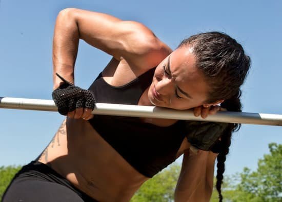 Average Cost For Online Personal Training 2 average cost for online personal training