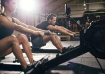 Average Cost For Personal Training