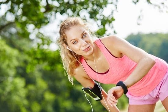 Become A Personal Trainer In Dubai