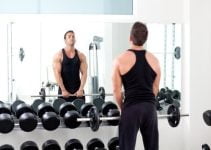 Become A Personal Trainer Nasm