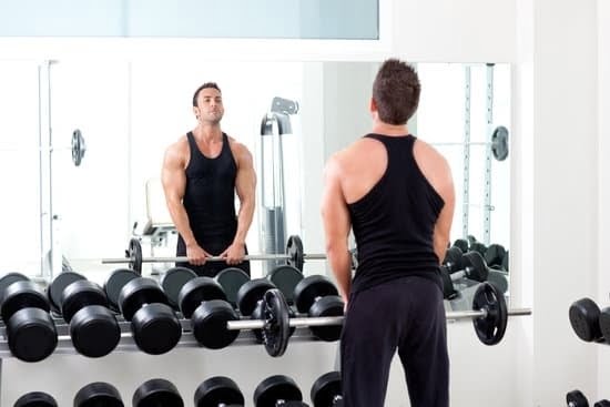 become a personal trainer nasm