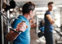 Become Certified Personal Trainer Online