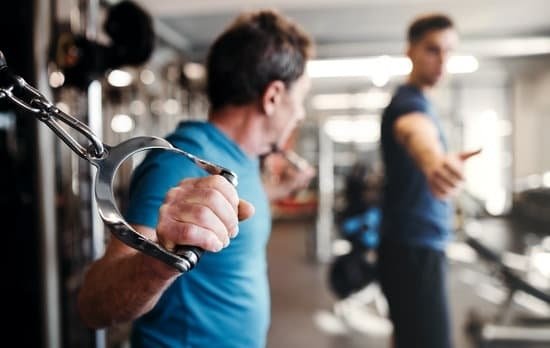 Become Certified Personal Trainer Online 2 become certified personal trainer online