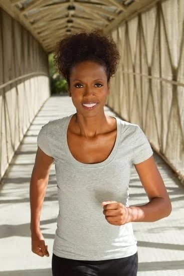 Best Colleges For Personal Training 2 best colleges for personal training