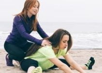 Best Fitness Personal Trainer