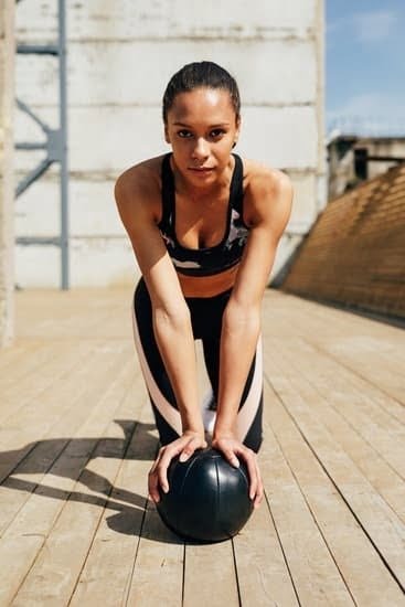 best online course to become a personal trainer