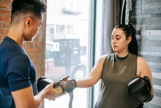 Best Personal Trainer Birmingham 2 best personal trainer birmingham