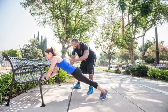 Best Personal Trainer Books 2 best personal trainer books