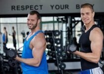 Best Personal Trainer Cardiff