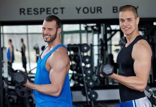 best personal trainer cardiff