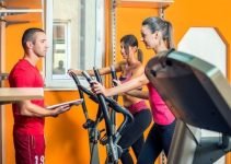 Best Personal Trainer Certification In India