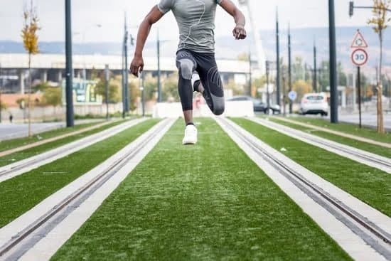 Best Personal Trainer For Weight Loss Nyc 2 best personal trainer for weight loss nyc