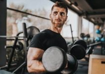 Best Personal Trainer In Lincoln Ne