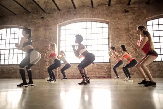 Best Personal Trainer In London