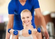 Best Personal Trainer Reviews