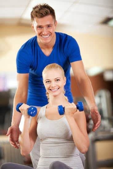 best personal trainer reviews
