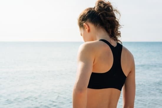 Best Personal Trainer Sheffield 2 best personal trainer sheffield