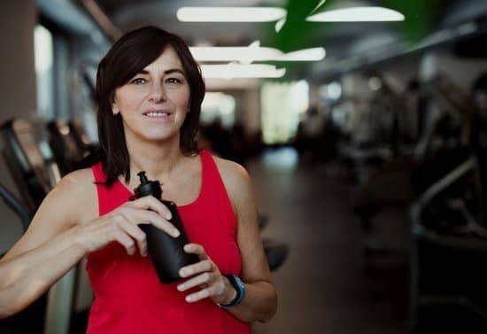 Best Personal Trainer Sites 2 best personal trainer sites