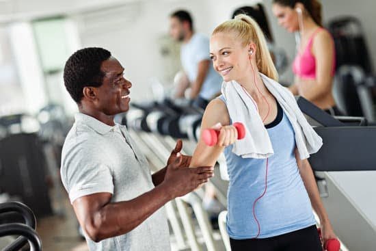 Best Personal Trainer Vancouver 2 best personal trainer vancouver