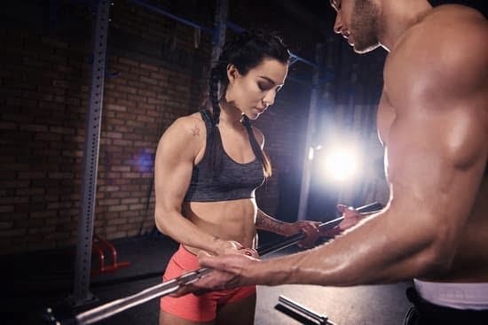 Best Personal Training Apps 2 best personal training apps