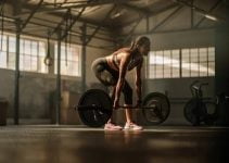 Best Personal Training For Results