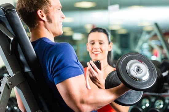best personal training gyms los angeles