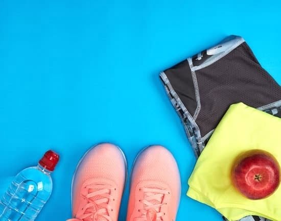 Best Personal Training Insurance 2 best personal training insurance