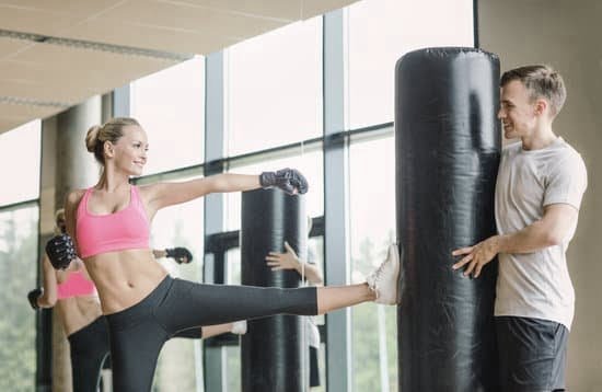 Best Rated Personal Trainer Certification 2 best rated personal trainer certification