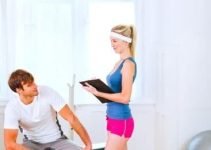 Best Way To Become A Certified Personal Trainer