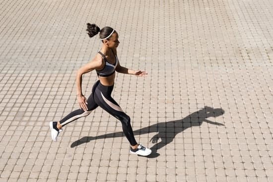 Can You Become A Personal Trainer At 16 2 can you become a personal trainer at 16