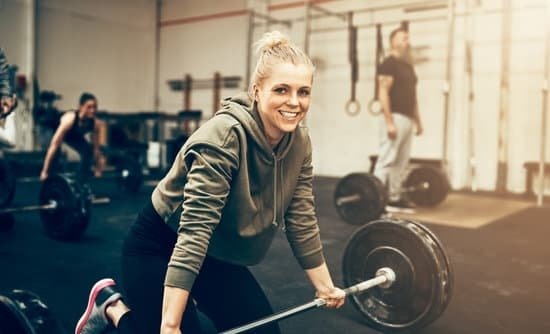 Club 16 Personal Training Cost