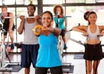Club Fitness Personal Training Cost