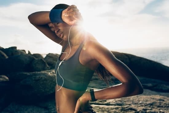 Cost Of A Personal Trainer Liverpool