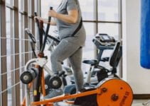 Cost Of Personal Trainer Certificate