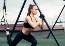 Cost Of Personal Trainer In Baton Rouge