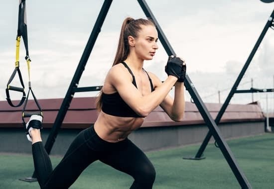 Cost Of Personal Trainer In Baton Rouge