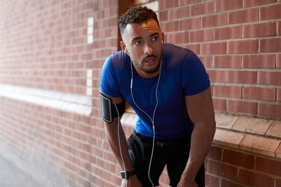 Do I Need A Degree To Become A Personal Trainer