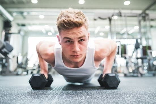 Eos Personal Trainer Cost 2 eos personal trainer cost