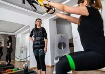 Goodlife Personal Trainer Cost 2022