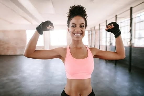 Hasfit Personal Trainer San Antonio Cost 2 hasfit personal trainer san antonio cost