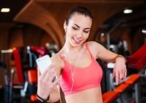 How Fast Can You Become A Personal Trainer