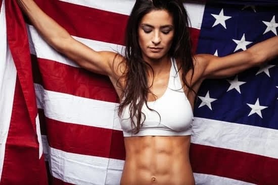 How Long To Become Certified Personal Trainer 2 how long to become certified personal trainer