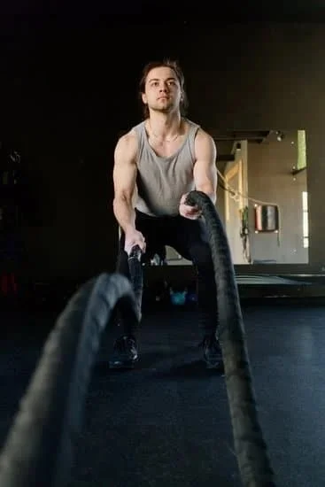 How Much A Personal Trainer Make Per Year