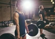 How Much Does A Nasm Personal Trainer Make