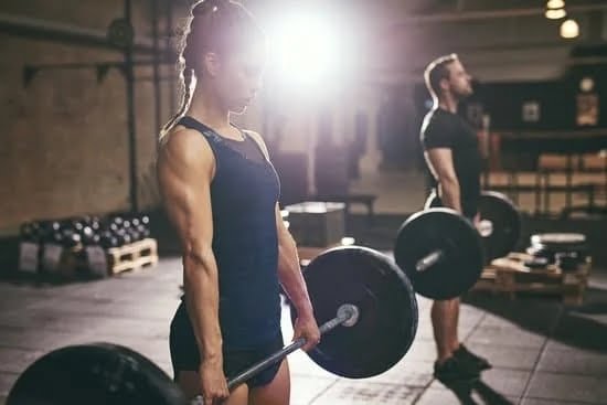 How Much Does A Nasm Personal Trainer Make 2 how much does a nasm personal trainer make