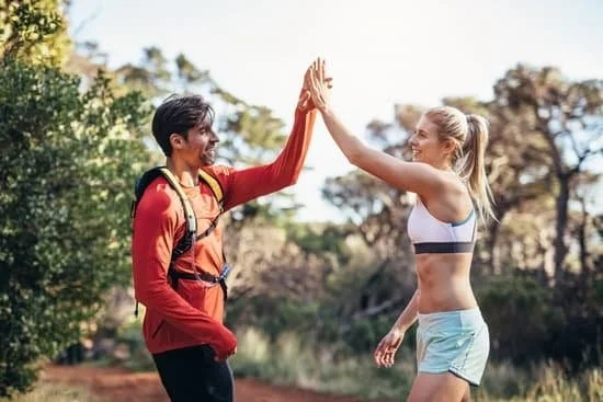 How Much Does A Personal Trainer Certification Cost