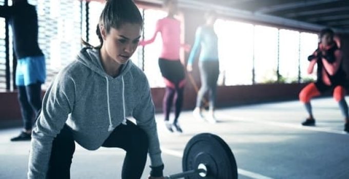 How Much Does A Personal Trainer Cost A Month