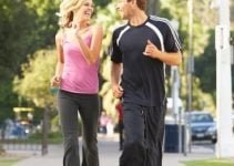 How Much Does A Personal Trainer Cost At Fitness 19