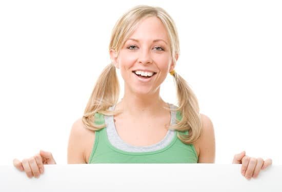 How Much Does A Personal Trainer Cost In Texas