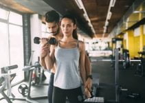 How Much Does It Cost For A Personal Trainer